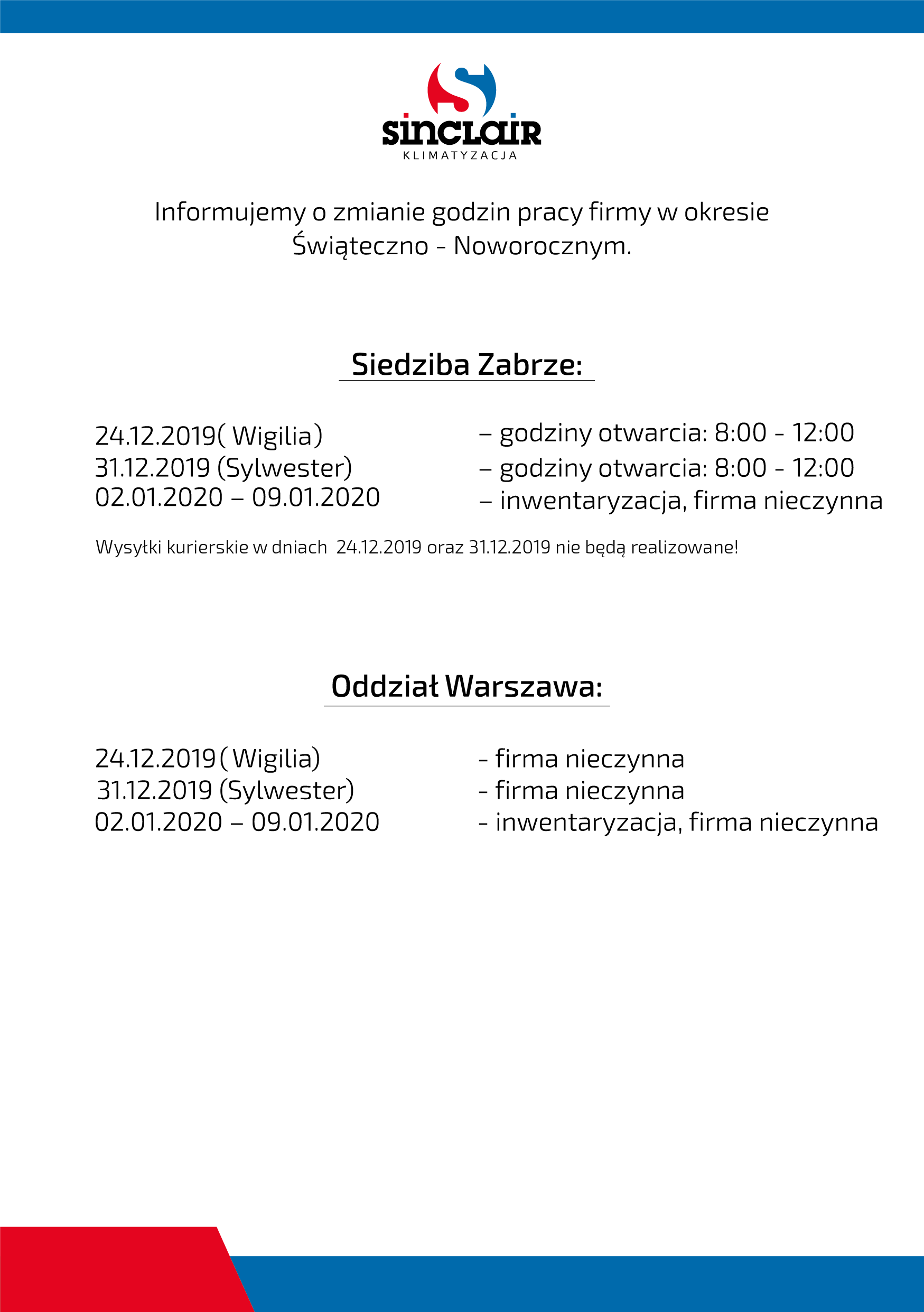 Godziny Pracy Sinclair_Obszar roboczy 1 kopia 3